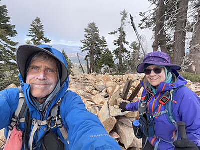 Summit